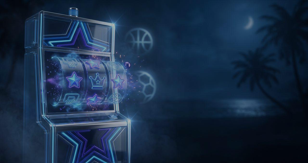 Starzbet