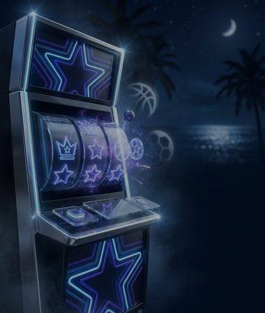 Starzbet