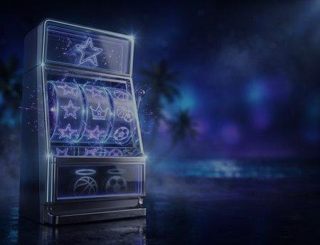 Starzbet