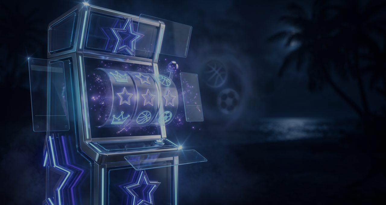 Starzbet