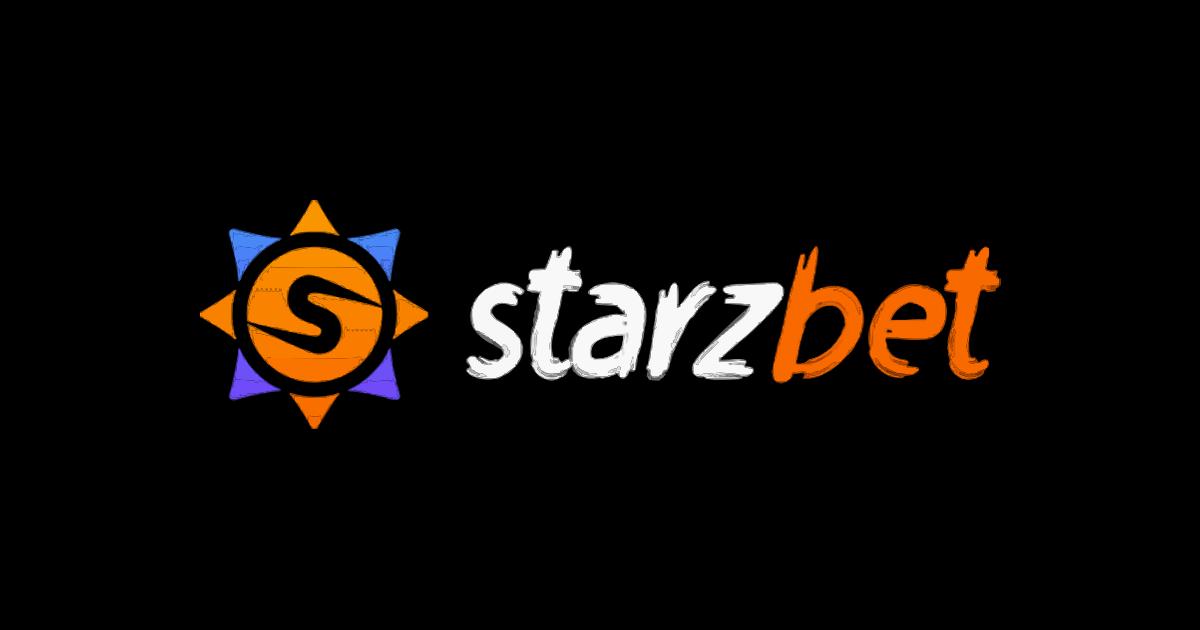 Starzbet Casino